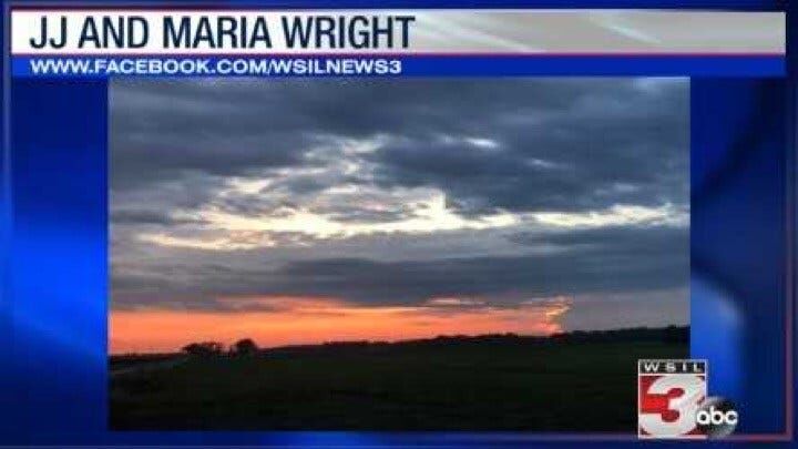 Viewer photos of the day: July 31, 2019